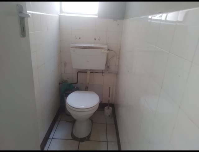 2 BEDROOM FLAT FOR SALE IN DURBAN CENTRAL